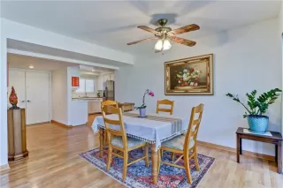 Photo #2: OC23220911 Listing