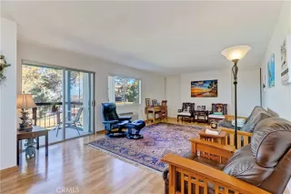 Photo #3: OC23220911 Listing