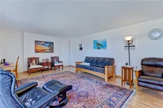 Photo #4: OC23220911 Listing