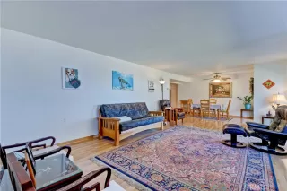 Photo #6: OC23220911 Listing