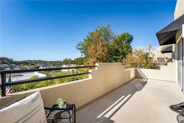 MLS: OC23220945 Condo For Sale