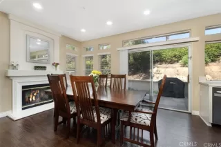 Photo #2: OC23221012 Listing 