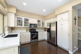 Photo #5: OC23221012 Listing 