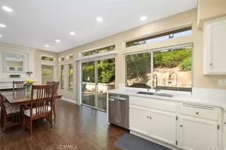 Photo #6: OC23221012 Listing 