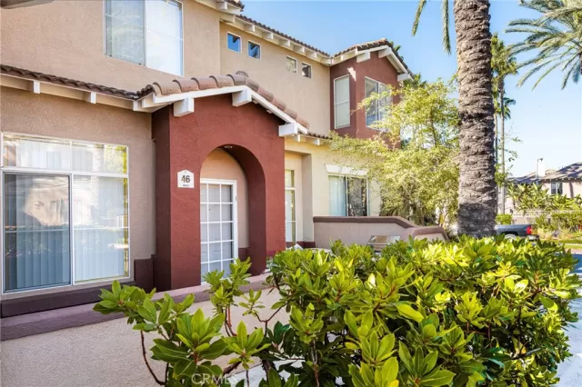 MLS: OC23221126 Condo For Sale