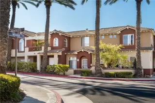 Photo #1: OC23221126 Listing