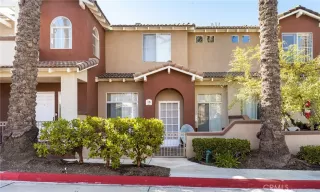 Photo #3: OC23221126 Listing