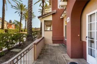 Photo #4: OC23221126 Listing