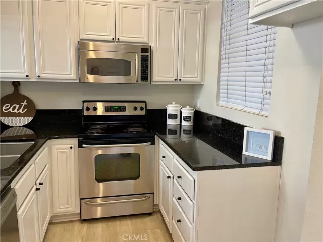 MLS: OC23221248 Condo For Sale