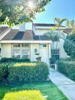 Photo #1: OC23221296 Listing 