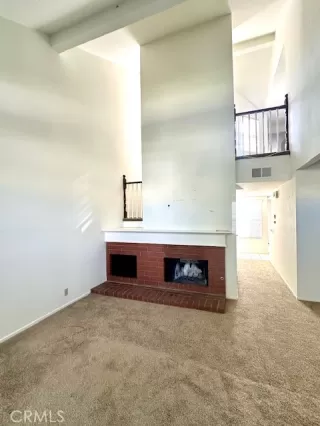 Photo #3: OC23221296 Listing 