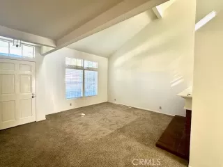 Photo #6: OC23221296 Listing 