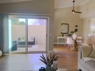 Photo #6: OC23221348 Listing