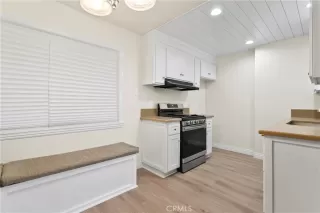 Photo #1: OC23221364 Listing 