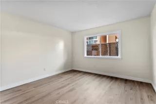 Photo #6: OC23221364 Listing 