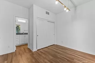 Photo #5: OC23221436 Listing 