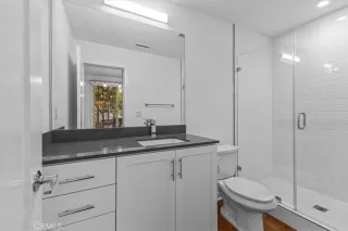 Photo #6: OC23221436 Listing 