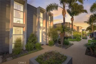 Photo #1: OC23221481 Listing 