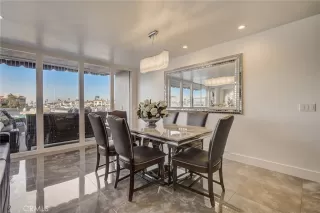 Photo #4: OC23221481 Listing 