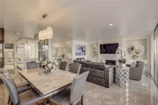 Photo #5: OC23221481 Listing 