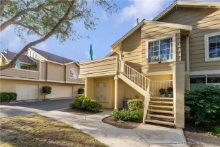 Photo #1: OC23221520 Listing