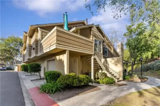 Photo #2: OC23221520 Listing