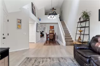 Photo #5: OC23221520 Listing