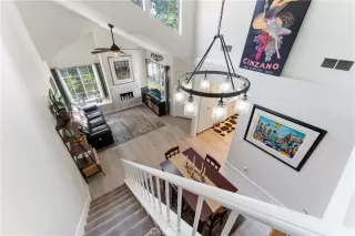 Photo #6: OC23221520 Listing