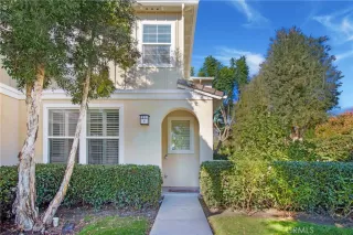 Photo #1: OC23221551 Listing 