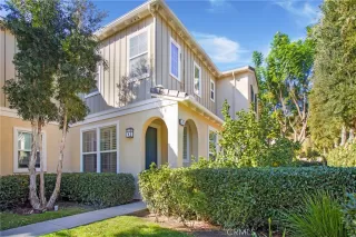 Photo #2: OC23221551 Listing 