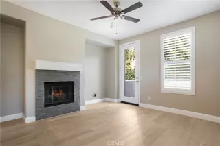 Photo #3: OC23221551 Listing 