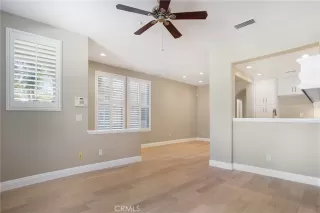 Photo #4: OC23221551 Listing 