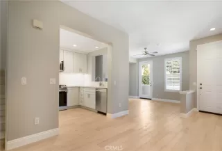 Photo #5: OC23221551 Listing 