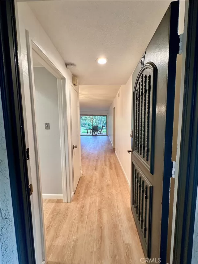 MLS: OC23221612 Condo For Sale