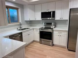 Photo #1: OC23221612 Listing 