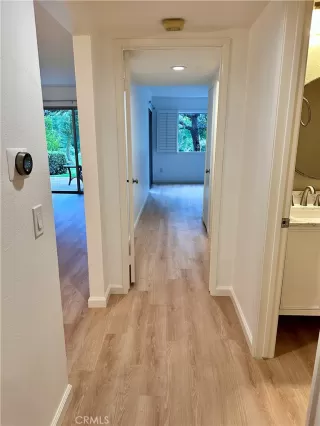 Photo #6: OC23221612 Listing 