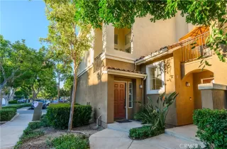 Photo #1: OC23221751 Listing 