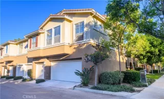 Photo #2: OC23221751 Listing 