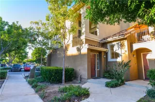 Photo #4: OC23221751 Listing 