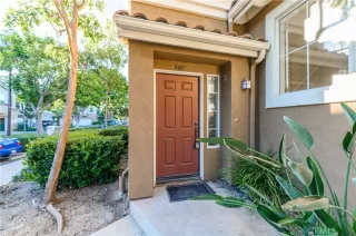 Photo #5: OC23221751 Listing 