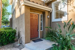 Photo #6: OC23221751 Listing 