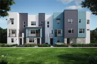 Photo #1: OC23221918 Listing