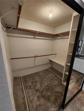 Photo #5: OC23222037 Listing 