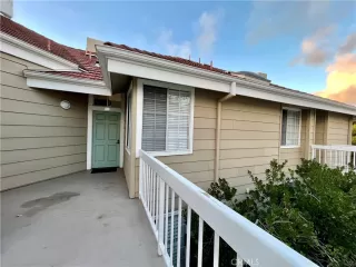 Photo #4: OC23222039 Listing 