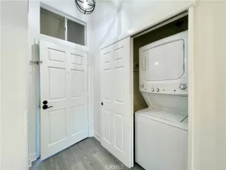 Photo #5: OC23222039 Listing 