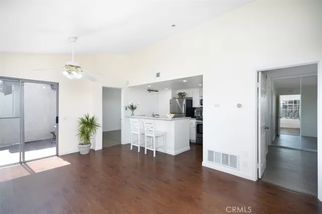 MLS: OC23222189 Condo For Sale