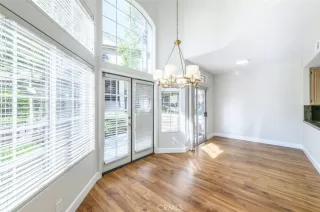 Photo #5: OC23222299 Listing 