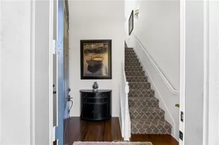 Photo #1: OC23222303 Listing 