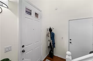 Photo #2: OC23222303 Listing 