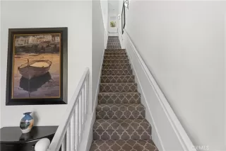 Photo #3: OC23222303 Listing 